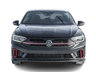 Volkswagen Jetta GLI  2023 à Saint-Bruno-de-Montarville, Québec
