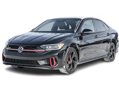 Volkswagen Jetta GLI  2023 à Saint-Bruno-de-Montarville, Québec