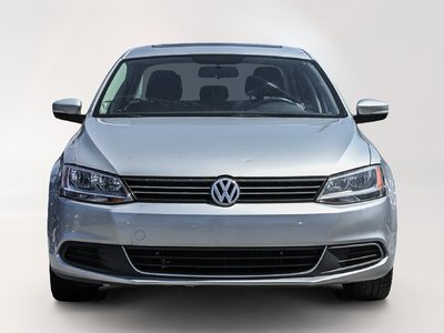 2013 Volkswagen Jetta Sedan in Saint-Bruno-de-Montarville, Quebec
