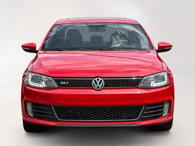 2014 Volkswagen Jetta Sedan in Saint-Bruno-de-Montarville, Quebec