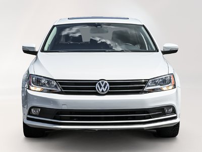 2016 Volkswagen Jetta Sedan in Saint-Bruno-de-Montarville, Quebec