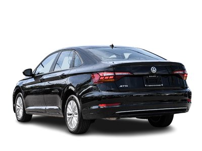 Volkswagen Jetta  2019 à Saint-Bruno-de-Montarville, Québec