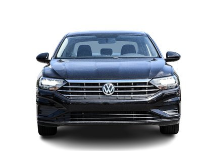Volkswagen Jetta  2019 à Saint-Bruno-de-Montarville, Québec