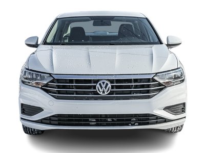 Volkswagen Jetta  2020 à Saint-Bruno-de-Montarville, Québec