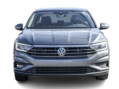 2021 Volkswagen Jetta in Saint-Bruno-de-Montarville, Quebec