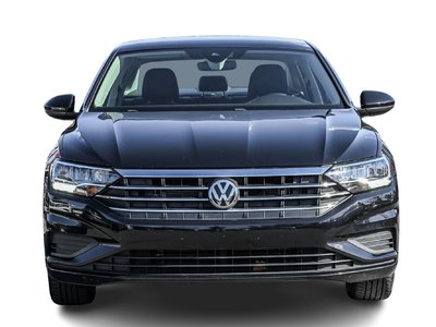 Volkswagen Jetta  2021 à Saint-Bruno-de-Montarville, Québec