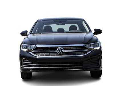 2023 Volkswagen Jetta in Saint-Bruno-de-Montarville, Quebec