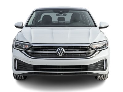 Volkswagen Jetta  2024 à Saint-Bruno-de-Montarville, Québec