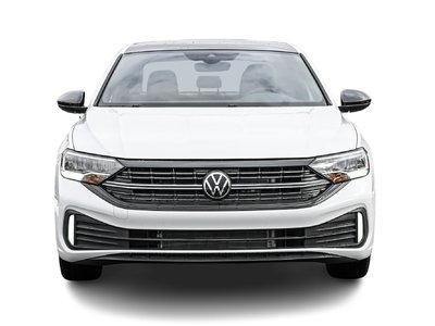 Volkswagen Jetta  2024 à Saint-Bruno-de-Montarville, Québec