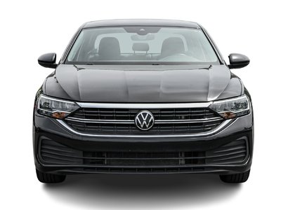 2024 Volkswagen Jetta in Saint-Bruno-de-Montarville, Quebec