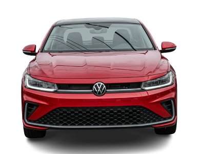 2025 Volkswagen Jetta in Saint-Bruno-de-Montarville, Quebec