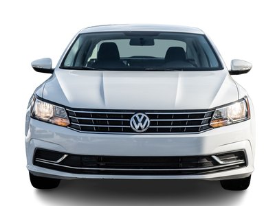 2016 Volkswagen Passat in Saint-Bruno-de-Montarville, Quebec