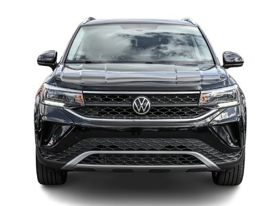 2022 Volkswagen Taos in Saint-Bruno-de-Montarville, Quebec