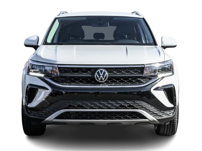 2022 Volkswagen Taos in Saint-Bruno-de-Montarville, Quebec