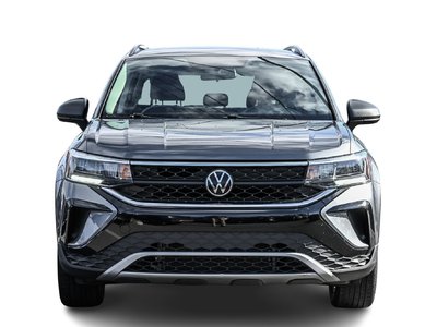 2022 Volkswagen Taos in Saint-Bruno-de-Montarville, Quebec