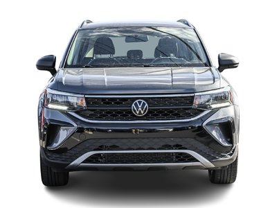 Volkswagen Taos  2022 à Saint-Bruno-de-Montarville, Québec