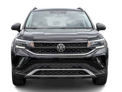 Volkswagen Taos  2022 à Saint-Bruno-de-Montarville, Québec