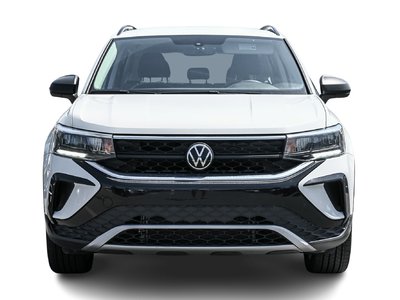 Volkswagen Taos  2023 à Saint-Bruno-de-Montarville, Québec