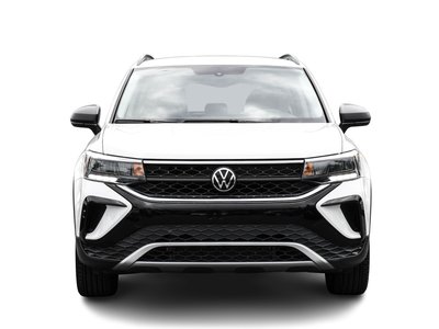 2023 Volkswagen Taos in Saint-Bruno-de-Montarville, Quebec