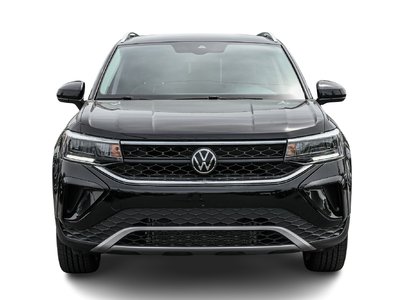 2024 Volkswagen Taos in Saint-Bruno-de-Montarville, Quebec