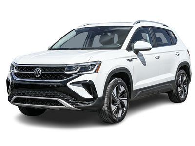 Taos