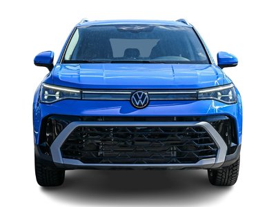 2025 Volkswagen Taos in Saint-Bruno-de-Montarville, Quebec