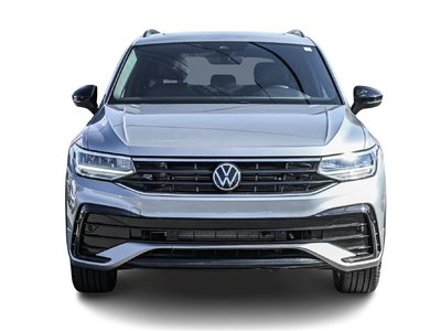 2022 Volkswagen Tiguan in Saint-Bruno-de-Montarville, Quebec