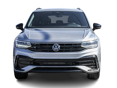2023 Volkswagen Tiguan in Saint-Bruno-de-Montarville, Quebec