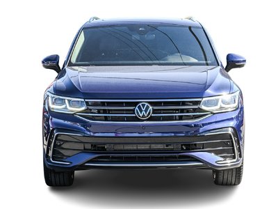 2023 Volkswagen Tiguan in Saint-Bruno-de-Montarville, Quebec