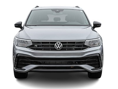 Volkswagen Tiguan  2023 à Saint-Bruno-de-Montarville, Québec