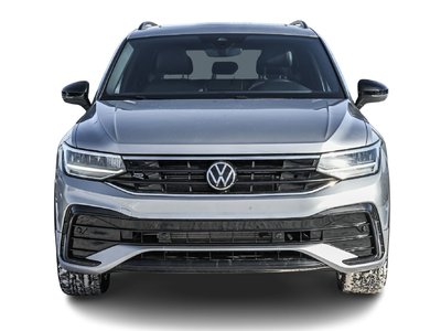 2023 Volkswagen Tiguan in Saint-Bruno-de-Montarville, Quebec