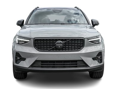 2026 Volvo XC40 in Saint-Bruno-de-Montarville, Quebec