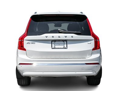 Volvo XC90 Recharge  2024 à Saint-Bruno-de-Montarville, Québec