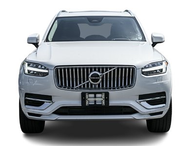 Volvo XC90 Recharge  2024 à Saint-Bruno-de-Montarville, Québec