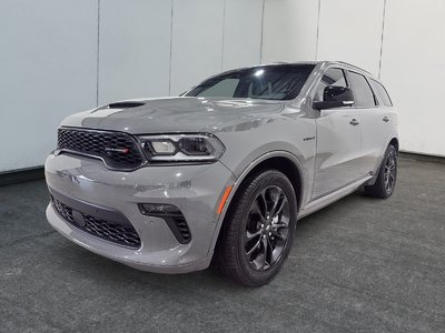 Durango