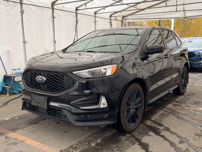 Ford Edge ST-LINE AWD *SIÈGES CHAUF* CARPLAY HAYON ELECT USB 2024