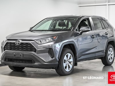 RAV4