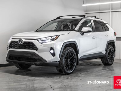 RAV4