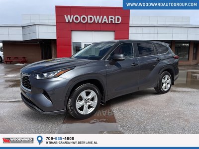 2023 Toyota