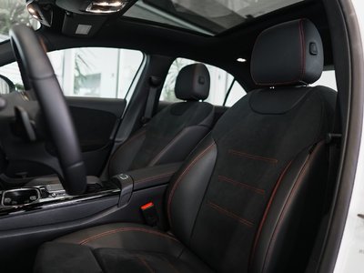 Dodge Grand Caravan  2020 à Montreal, Québec