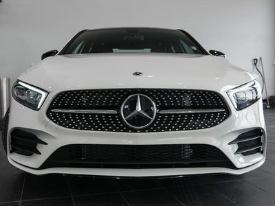 Dodge Grand Caravan  2020 à Montreal, Québec