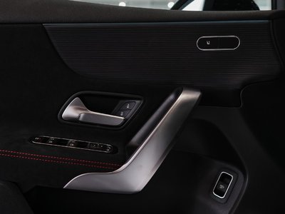 Dodge Grand Caravan  2020 à Montreal, Québec