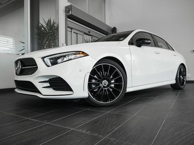 Dodge Grand Caravan  2020 à Montreal, Québec