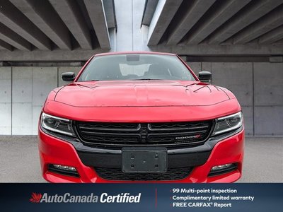 Dodge Charger  2023 à Montreal, Québec