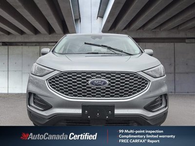 Ford Edge  2023 à Montreal, Québec