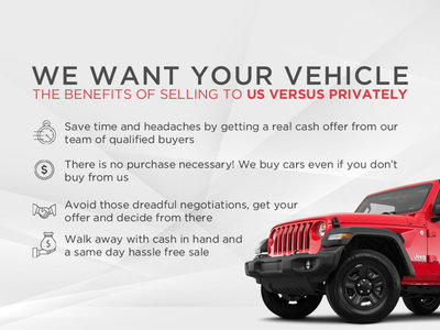 Jeep Wrangler Unlimited  2020 à Montreal, Québec