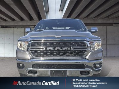 Ram 1500  2023 à Montreal, Québec