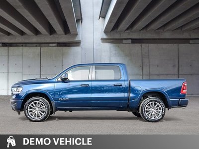 Ram 1500  2023 à Montreal, Québec