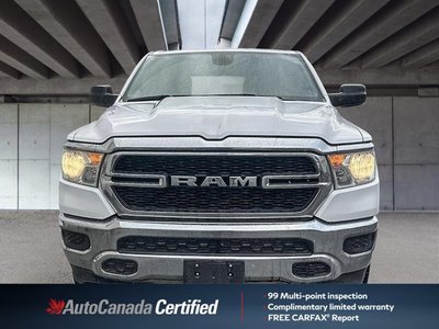 Ram 1500  2023 à Montreal, Québec
