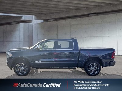 Ram 1500  2023 à Montreal, Québec